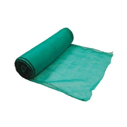 product-gallery